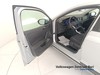 Volkswagen Taigo 1.0 tsi life 115cv