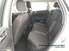 Volkswagen Taigo 1.0 tsi life 115cv