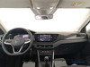 Volkswagen Taigo 1.0 tsi life 115cv