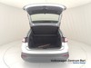 Volkswagen Taigo 1.0 tsi life 115cv