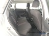 Volkswagen Taigo 1.0 tsi life 115cv