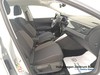 Volkswagen Taigo 1.0 tsi life 115cv