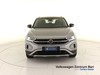 Volkswagen T-Roc 2.0 tdi style 115cv