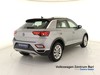 Volkswagen T-Roc 2.0 tdi style 115cv