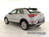 Volkswagen T-Roc 2.0 tdi style 115cv