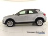 Volkswagen T-Roc 2.0 tdi style 115cv