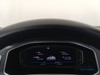 Volkswagen T-Roc 2.0 tdi style 115cv