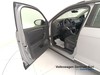 Volkswagen T-Roc 2.0 tdi style 115cv