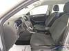 Volkswagen T-Roc 2.0 tdi style 115cv