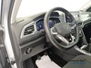 Volkswagen T-Roc 2.0 tdi style 115cv