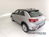 Volkswagen T-Roc 2.0 tdi style 115cv