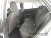 Volkswagen T-Roc 2.0 tdi style 115cv