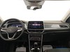 Volkswagen T-Roc 2.0 tdi style 115cv