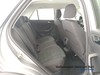Volkswagen T-Roc 2.0 tdi style 115cv
