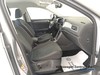 Volkswagen T-Roc 2.0 tdi style 115cv