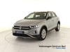 Volkswagen T-Roc 1.0 tsi style 115cv