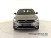Volkswagen T-Roc 1.0 tsi style 115cv