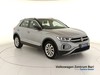 Volkswagen T-Roc 1.0 tsi style 115cv