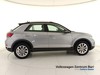 Volkswagen T-Roc 1.0 tsi style 115cv