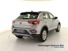 Volkswagen T-Roc 1.0 tsi style 115cv