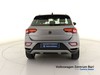 Volkswagen T-Roc 1.0 tsi style 115cv