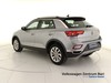 Volkswagen T-Roc 1.0 tsi style 115cv