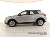 Volkswagen T-Roc 1.0 tsi style 115cv