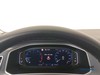 Volkswagen T-Roc 1.0 tsi style 115cv