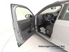 Volkswagen T-Roc 1.0 tsi style 115cv
