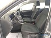 Volkswagen T-Roc 1.0 tsi style 115cv