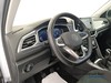 Volkswagen T-Roc 1.0 tsi style 115cv