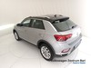 Volkswagen T-Roc 1.0 tsi style 115cv