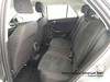 Volkswagen T-Roc 1.0 tsi style 115cv