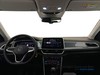 Volkswagen T-Roc 1.0 tsi style 115cv