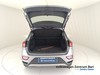 Volkswagen T-Roc 1.0 tsi style 115cv