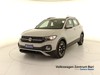 Volkswagen T-Cross 1.0 tsi style 95cv