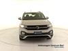 Volkswagen T-Cross 1.0 tsi style 95cv