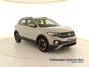 Volkswagen T-Cross 1.0 tsi style 95cv
