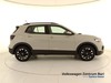Volkswagen T-Cross 1.0 tsi style 95cv