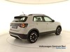 Volkswagen T-Cross 1.0 tsi style 95cv