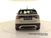 Volkswagen T-Cross 1.0 tsi style 95cv