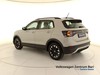 Volkswagen T-Cross 1.0 tsi style 95cv