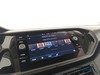 Volkswagen T-Cross 1.0 tsi style 95cv