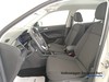 Volkswagen T-Cross 1.0 tsi style 95cv