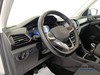 Volkswagen T-Cross 1.0 tsi style 95cv