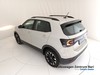 Volkswagen T-Cross 1.0 tsi style 95cv