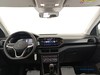Volkswagen T-Cross 1.0 tsi style 95cv