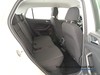 Volkswagen T-Cross 1.0 tsi style 95cv