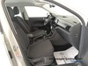 Volkswagen T-Cross 1.0 tsi style 95cv