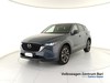 Mazda CX-5 2.2 exceed 2wd 150cv auto